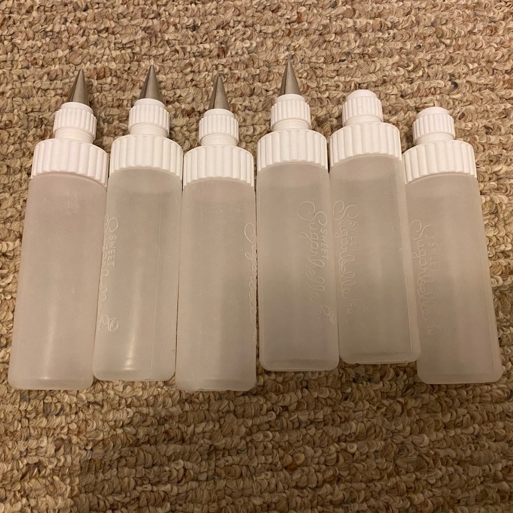 sweet-sugarbelle-4oz-icing-bottles